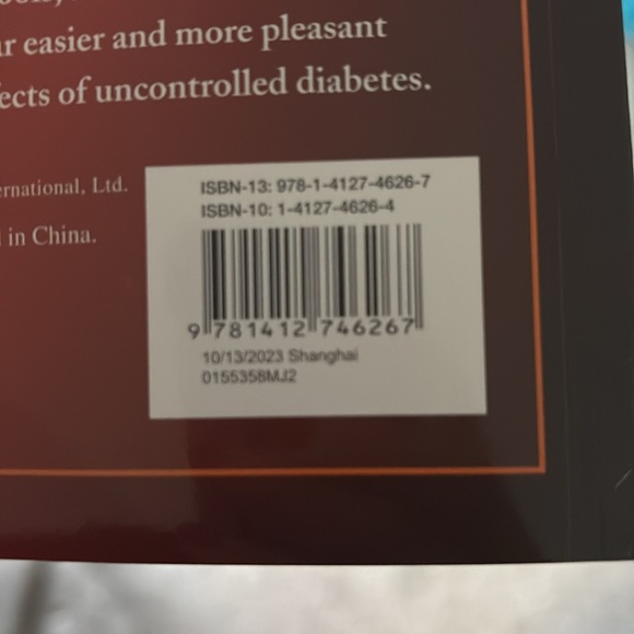 Book - Picture 3 of 3